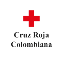 LOGOS-CRUZ-ROJA-COLOMBIANA_RGB_150x150px