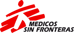Medicos-Sin-Fronteras