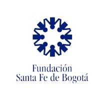 fundacion_santafe