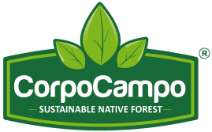 logoCorpocampo