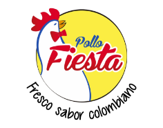 pollo_fiesta
